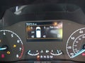 Photo 15 of 18 — 2022 Ford Transit Connect
