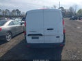 Photo 16 of 18 — 2022 Ford Transit Connect