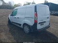 Photo 3 of 18 — 2022 Ford Transit Connect