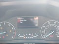 Photo 7 of 18 — 2022 Ford Transit Connect