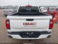 Photo 15 of 15 — 2025 GMC Canyon