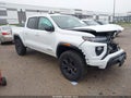 Photo 1 of 15 — 2025 GMC Canyon