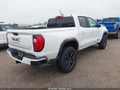 Photo 4 of 15 — 2025 GMC Canyon