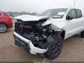 Photo 6 of 15 — 2025 GMC Canyon
