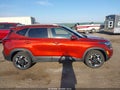 Photo 13 of 17 — 2025 Kia Seltos