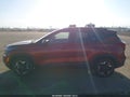 Photo 14 of 17 — 2025 Kia Seltos