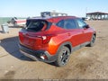 Photo 4 of 17 — 2025 Kia Seltos