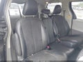 Photo 8 of 17 — 2014 Toyota Sienna