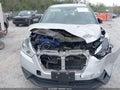 Photo 12 of 16 — 2020 Nissan Kicks