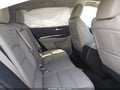 Photo 8 of 16 — 2023 Cadillac XT4