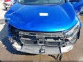 Photo 10 of 19 — 2020 Honda CR-V