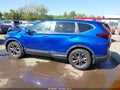 Photo 14 of 19 — 2020 Honda CR-V