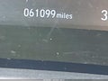 Photo 15 of 19 — 2020 Honda CR-V