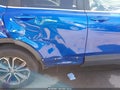 Photo 18 of 19 — 2020 Honda CR-V