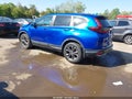 Photo 3 of 19 — 2020 Honda CR-V