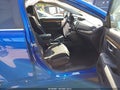 Photo 5 of 19 — 2020 Honda CR-V