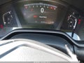 Photo 7 of 19 — 2020 Honda CR-V
