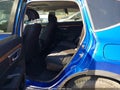 Photo 8 of 19 — 2020 Honda CR-V