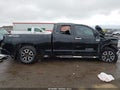 Photo 12 of 15 — 2019 Toyota Tundra