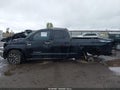 Photo 13 of 15 — 2019 Toyota Tundra