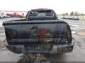 Photo 15 of 15 — 2019 Toyota Tundra