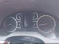Photo 6 of 15 — 2019 Toyota Tundra