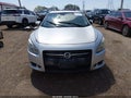 Photo 13 of 18 — 2014 Nissan Maxima