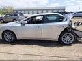Photo 15 of 18 — 2014 Nissan Maxima