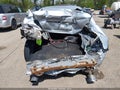 Photo 17 of 18 — 2014 Nissan Maxima