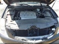 Photo 10 of 16 — 2006 Cadillac DTS