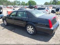 Photo 14 of 16 — 2006 Cadillac DTS