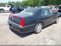 2006 Cadillac DTS — photo 4 of 16 | VIN 1G6KD57Y46U102539