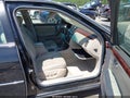 Photo 5 of 16 — 2006 Cadillac DTS
