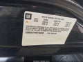 2006 Cadillac DTS — photo 9 of 16 | VIN 1G6KD57Y46U102539
