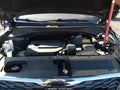 Photo 10 of 16 — 2020 Kia Sorento