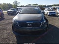 Photo 12 of 16 — 2020 Kia Sorento