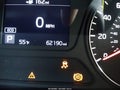Photo 15 of 16 — 2020 Kia Sorento