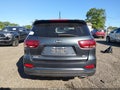 Photo 16 of 16 — 2020 Kia Sorento