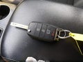 Photo 11 of 16 — 2020 Kia Sorento