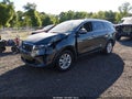 Photo 2 of 16 — 2020 Kia Sorento