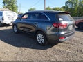 Photo 3 of 16 — 2020 Kia Sorento