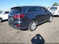 Photo 4 of 16 — 2020 Kia Sorento