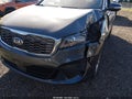 Photo 6 of 16 — 2020 Kia Sorento
