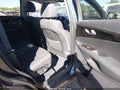 Photo 8 of 16 — 2020 Kia Sorento