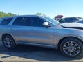 2019 Dodge Durango — photo 13 of 18 | VIN 1C4RDJDG9KC525570
