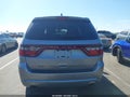 2019 Dodge Durango — photo 16 of 18 | VIN 1C4RDJDG9KC525570