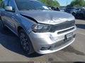 Photo 17 of 18 — 2019 Dodge Durango