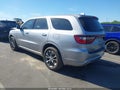 Photo 3 of 18 — 2019 Dodge Durango