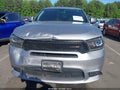 Photo 6 of 18 — 2019 Dodge Durango