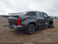 Photo 4 of 16 — 2025 Toyota Tundra